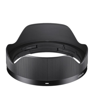 Sigma Lens hood LH656-03 20mm F2 DG DN [Contemporary] Sigma | Lens Hood LH656-03 | 20mm F2 DG DN [Contemporary]