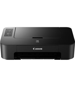 PIXMA TS205 | Colour | Inkjet | Inkjet Printer | A4