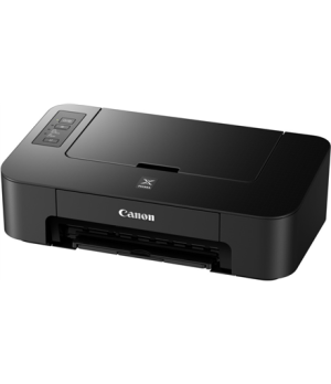 PIXMA TS205 | Colour | Inkjet | Inkjet Printer | A4