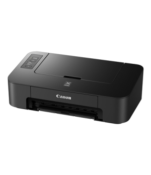 PIXMA TS205 | Colour | Inkjet | Inkjet Printer | A4