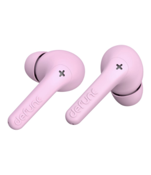 Defunc | Earbuds | True Audio | Wireless