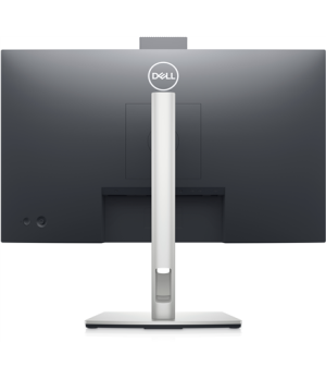 Dell | Video Conferencing Monitor | C2423H | 24 " | IPS | FHD | 16:9 | 60 Hz | 8 ms | 1920 x 1080 | 250 cd/m² | HDMI ports quant