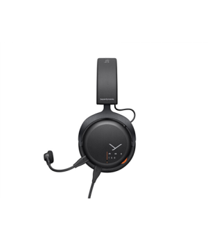 Beyerdynamic | Gaming Headset | MMX150 | Over-Ear | Yes | Black