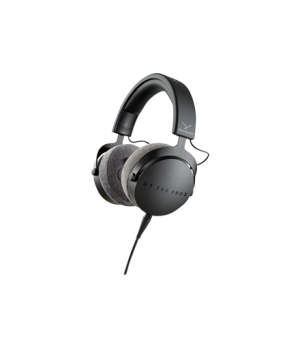 Beyerdynamic | Studio Headphones | DT 700 PRO X | Over-Ear | Yes | Black
