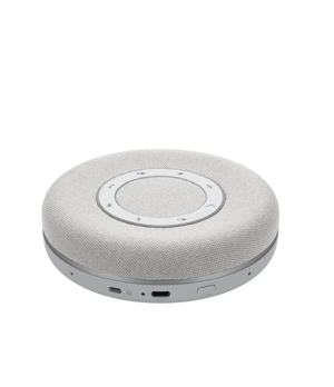 Beyerdynamic | Personal Speakerphone | SPACE | Built-in microphone | Bluetooth | Bluetooth / USB-C