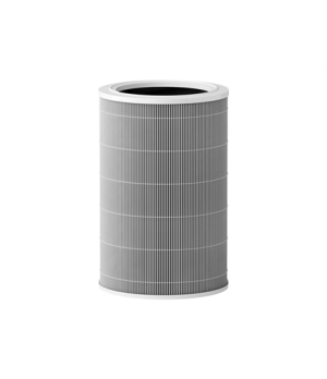 Xiaomi | Smart Air Purifier 4 Lite Filter | Black