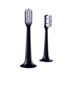 Xiaomi | Replacement Heads | Electric Toothbrush T700 | Heads | For adults | Number of brush heads included 2 | Number of teeth 