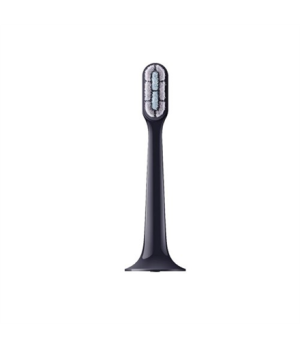 Xiaomi | Replacement Heads | Electric Toothbrush T700 | Heads | For adults | Number of brush heads included 2 | Number of teeth 