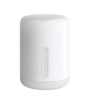 Xiaomi Mi Bedside Lamp 2 EU | BHR5969EU | 25000 h | LED lamp | 220 - 240 V