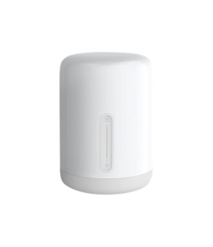 Xiaomi Mi Bedside Lamp 2 EU | BHR5969EU | 25000 h | LED lamp | 220 - 240 V