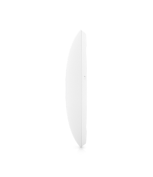 Ubiquiti | Access Point Wi-Fi 6 | Unifi 6 Pro | 802.11ax | 2.4 GHz/5 | 573.5+4800 Mbit/s | Ethernet LAN (RJ-45) ports 1 | MU-MiM