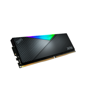 ADATA | 16 GB | DDR5 | 5200 MHz | PC/server | Registered No | ECC No