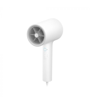 Xiaomi | Water Ionic Hair Dryer | H500 EU | 1800 W | Number of temperature settings 3 | Ionic function | White