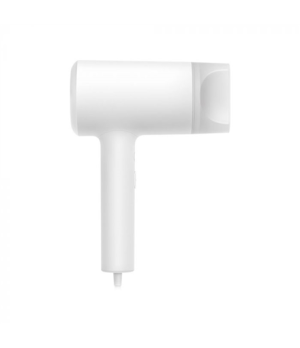 Xiaomi | Water Ionic Hair Dryer | H500 EU | 1800 W | Number of temperature settings 3 | Ionic function | White