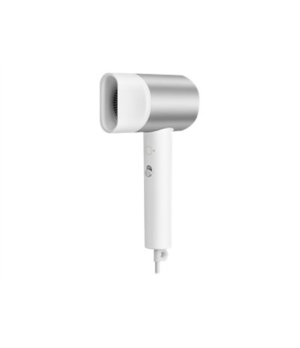 Xiaomi | Water Ionic Hair Dryer | H500 EU | 1800 W | Number of temperature settings 3 | Ionic function | White