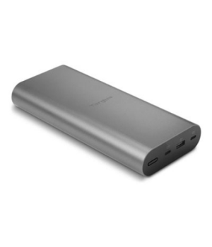 Dell Targus 140W USB-C Power Bank APB081GL | 24000 Ah