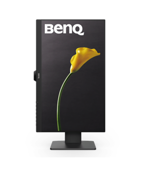 Benq | Monitor | GW2485TC | 23.8 " | IPS | FHD | 16:9 | 5 ms | 250 cd/m² | Black | Headphone Jack | HDMI ports quantity 1 | 75 H