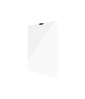 PanzerGlass | CamSlider | iPad Pro (2018/2020/2021) & iPad Air (2020) | Clear