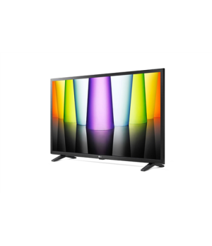 LG | 32LQ63006LA | 32" (81 cm) | Smart TV | WebOS 3.0 | FHD