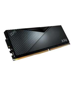 ADATA | 16 GB | DDR5 | 5200 MHz | PC/server | Registered No | ECC No