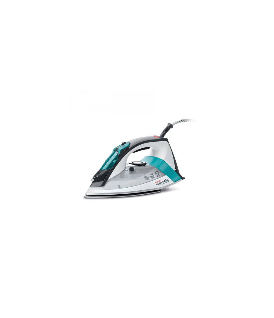 Polti Vaporella Quick Comfort QC110 2200W