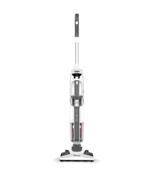 Polti | Steam cleaner | PTEU0295 Vaporetto 3 Clean 3-in-1 | Power 1800 W | Steam pressure Not Applicable bar | Water tank capaci