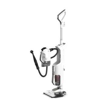 Polti | Steam cleaner | PTEU0295 Vaporetto 3 Clean 3-in-1 | Power 1800 W | Steam pressure Not Applicable bar | Water tank capaci