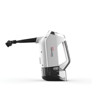 Polti | Steam cleaner | PTEU0295 Vaporetto 3 Clean 3-in-1 | Power 1800 W | Steam pressure Not Applicable bar | Water tank capaci