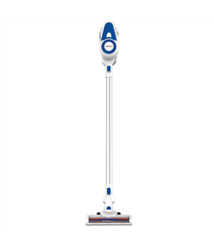 Polti | Vacuum Cleaner | PBEU0116 Forzaspira Slim SR90B | Cordless operating | 2-in-1 Cordless electric vacuum | 22.2 V | Operat