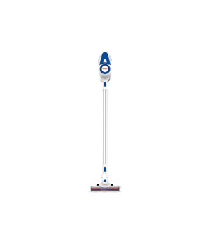 Polti | Vacuum Cleaner | PBEU0116 Forzaspira Slim SR90B | Cordless operating | 2-in-1 Cordless electric vacuum | 22.2 V | Operat