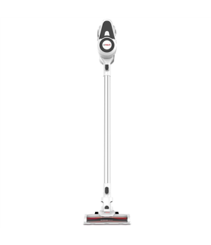 Polti | Vacuum Cleaner | PBEU0117 Forzaspira Slim SR90G | Cordless operating | 2-in-1 Electric vacuum | 22.2 V | Operating time 