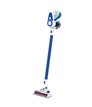 Polti | Vacuum Cleaner | PBEU0118 Forzaspira Slim SR90B_Plus | Cordless operating | Handstick cleaners | 22.2 V | Operating time