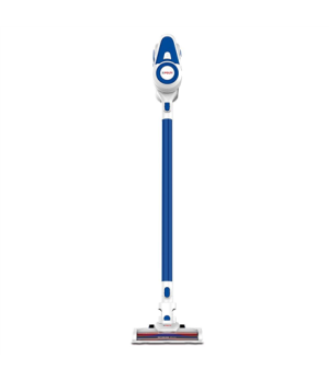 Polti | Vacuum Cleaner | PBEU0118 Forzaspira Slim SR90B_Plus | Cordless operating | Handstick cleaners | 22.2 V | Operating time