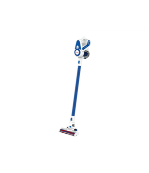 Polti | Vacuum Cleaner | PBEU0118 Forzaspira Slim SR90B_Plus | Cordless operating | Handstick cleaners | 22.2 V | Operating time