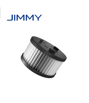 Jimmy | HEPA Filter for JV85/JV85 Pro/H9 Pro/H10 Pro/H9 Flex/H10 Flex | 1 pc(s)