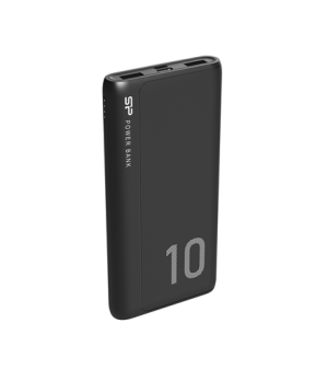 Silicon Power | Power Bank | GP15 | Li-Polymer