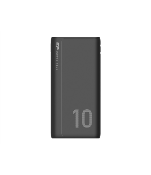 Silicon Power | Power Bank | GP15 | Li-Polymer