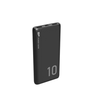 Silicon Power | Power Bank | GP15 | Li-Polymer