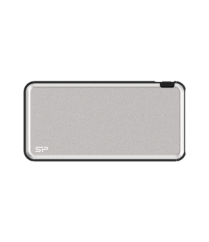 Silicon Power Power Bank GP27 Li-Polymer