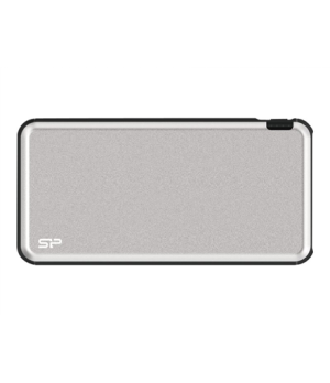 Silicon Power Power Bank GP27 Li-Polymer