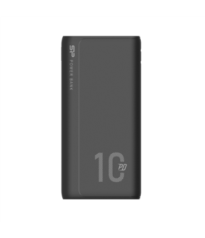 Silicon Power | Power Bank | QP15 | Li-Polymer