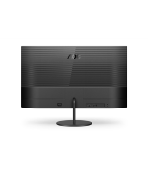 AOC | Monitor | Q32V4 | 31.5 " | IPS | QHD | 16:9 | 75 Hz | 4 ms | 2560 x 1440 | 250 cd/m² | Headphone out (3.5mm) | HDMI ports 