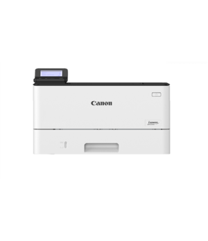 i-SENSYS LBP233DW | Mono | Laser | Printer | Wi-Fi