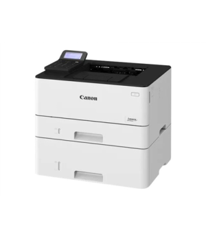 i-SENSYS LBP233DW | Mono | Laser | Printer | Wi-Fi