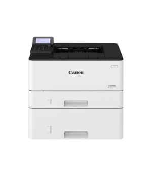 i-SENSYS LBP233DW | Mono | Laser | Printer | Wi-Fi