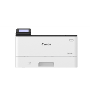 i-SENSYS LBP236DW EU | Mono | Laser | Printer | Wi-Fi