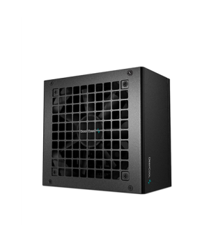 Deepcool | PQ850M | 850 W