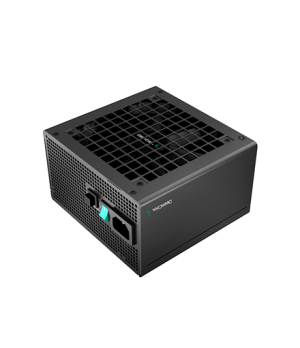 Deepcool | PQ850M | 850 W