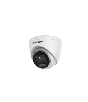 Hikvision | IP Camera | DS-2CD1347G0-L(C) F2.8 | Dome | 4 MP | Fixed lens | IP67 | H.265+/H.264+/H.265/H.264 | White