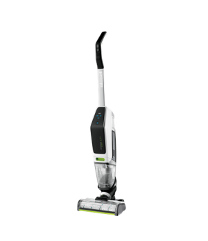 Bissell | Cleaner | CrossWave X7 Plus Pet Select | Cordless operating | Handstick | Washing function | 195 m³/h | 25 V | Mechani